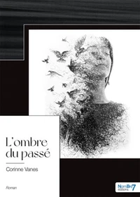 L'ombre du passé