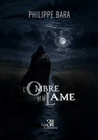 L'ombre et la lame