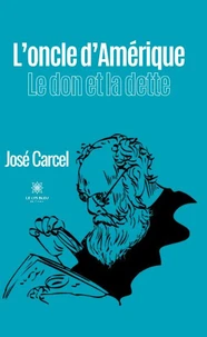 L'oncle d'Amérique