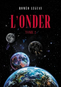 L'Onder