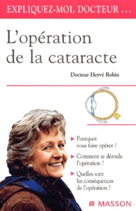 Lopération de la cataracte.pdf