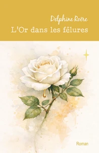 L'Or dans les fêlures