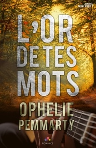 Lor de tes mots.pdf