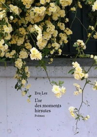 L'or des moments hirsutes
