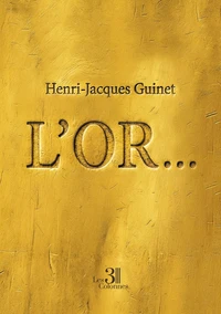 L'or...