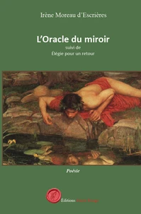 L'Oracle du miroir