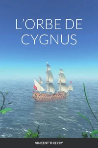 L'orbe de cygnus