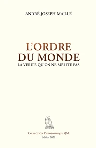 L'Ordre du Monde
