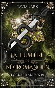 La lumière du nécromancien