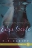 E.S. Carter - L'ordre rouge Tome 1 : Extra lucide.