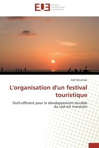 Lorganisation dun festival touristique.pdf