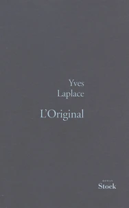 L'original