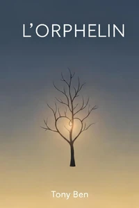 L'Orphelin