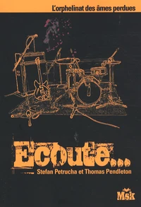 Ecoute...