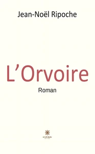 L'Orvoire