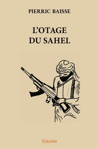 L'Otage du Sahel