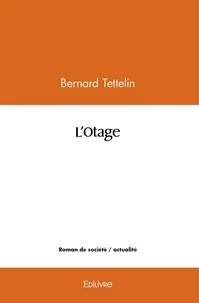 L'Otage