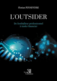L'outsider