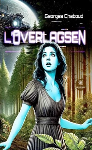 L'Overlagsen