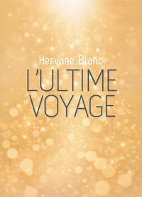 L'ultime voyage