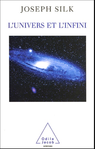 L'univers et l'infini