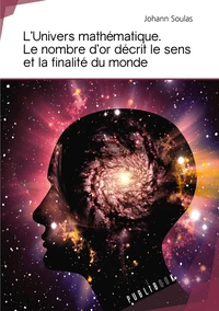 L'univers mathématique