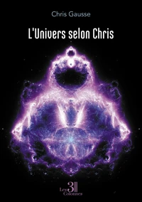 L'Univers selon Chris