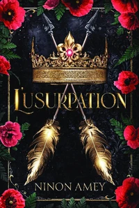 L'usurpation