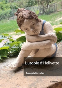 L'utopie d'Hellyette