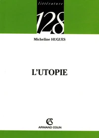 L'utopie