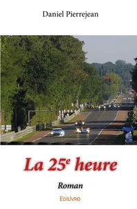 La 25e heure