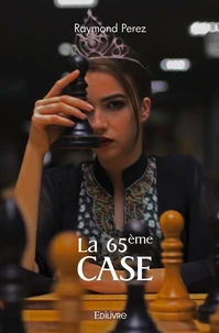 La 65ème case