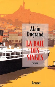 La baie des singes