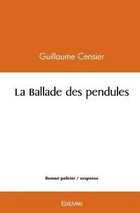 La Ballade des pendules