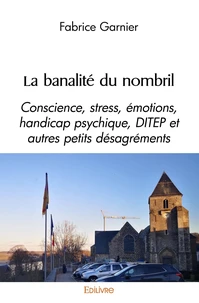 La banalité du nombril