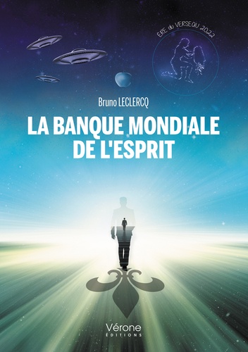 La banque mondiale de l'esprit