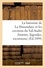 La baronnie de La Hunaudaye et les environs du Val-André (histoire, légendes, excursions) (Éd.1894)
