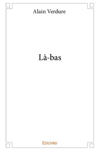 Là-bas