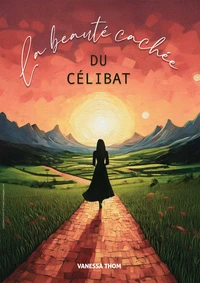 La beauté cachée du célibat