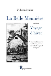 La Belle Meunière suivie du Voyage d'hiver