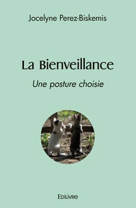 La bienveillance