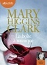 Mary Higgins Clark - La boîte à musique. 1 CD audio