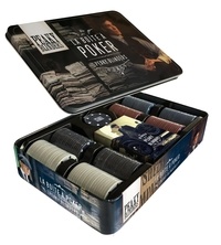 La Boîte à Poker des Peaky Blinders.pdf