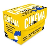 La boîte à quiz Cinéma - Sofilm.pdf