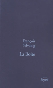 La boîte