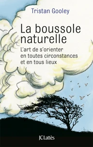 La boussole naturelle