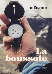 La boussole