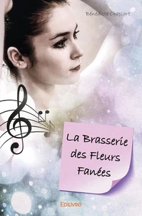 La Brasserie des Fleurs Fanées