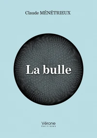 La bulle