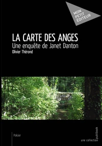 La carte des anges